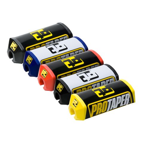 Pro Taper 2.0 Square Bar Pad