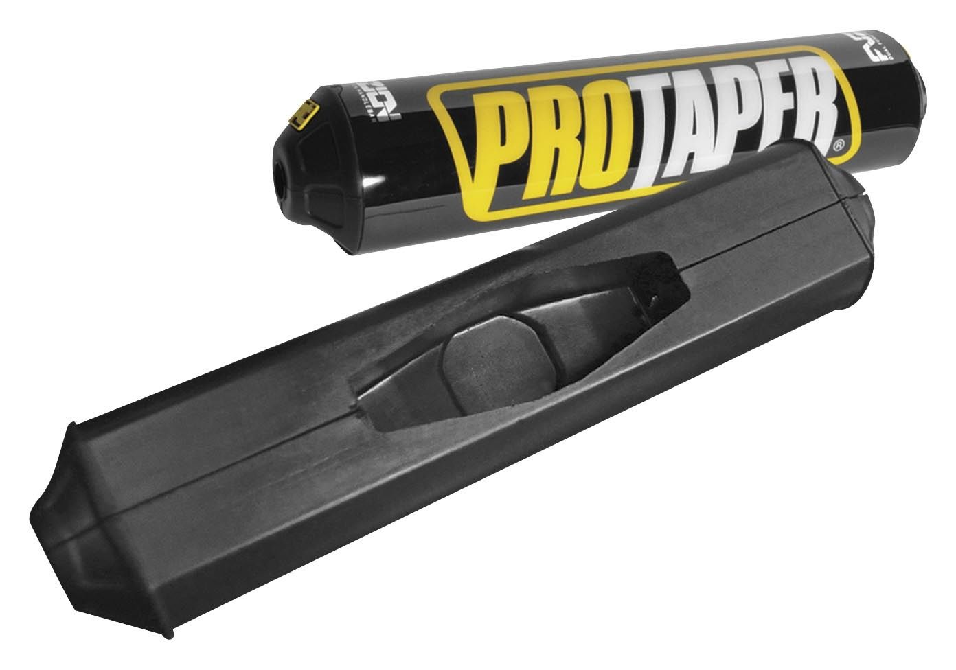 pro taper bar pad cover