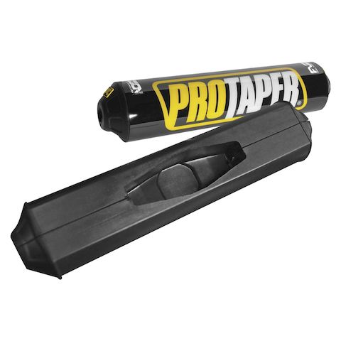 Pro Taper Fuzion Bar Pad