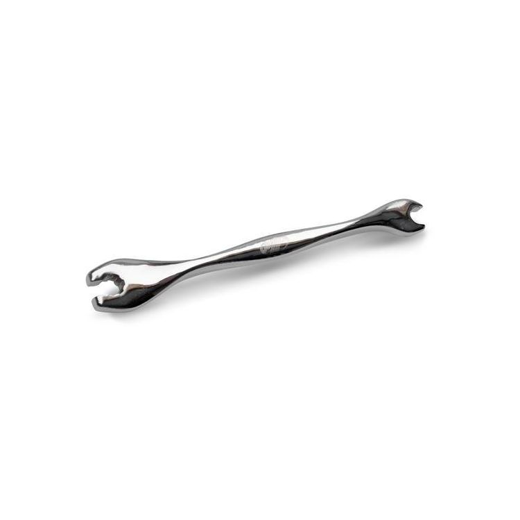 Motion Pro Ergo Spoke Wrench Spline Drive