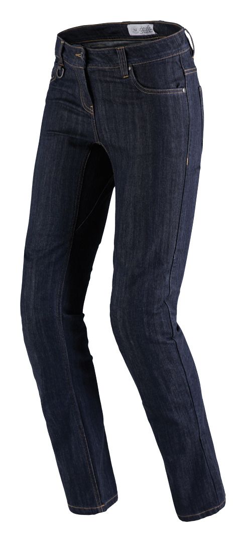 Spidi J Flex Women S Jeans Cycle Gear