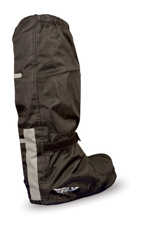 hiking boot rain covers