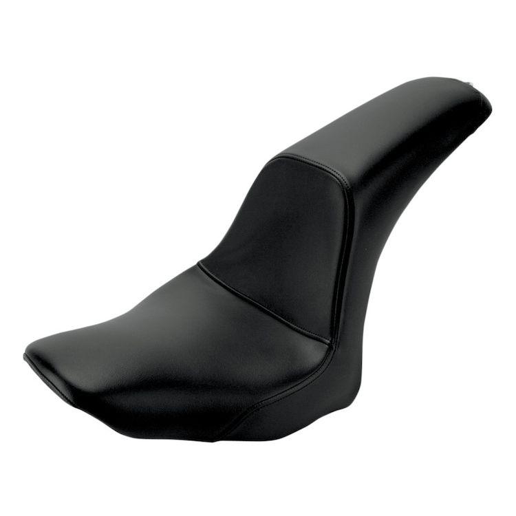 Saddlemen Profiler Seat For Harley Softail Heritage Classic 20062017 Cycle Gear
