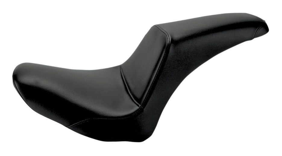 Saddlemen Profiler Seat For Harley Softail Heritage / Deluxe 20062017 Cycle Gear