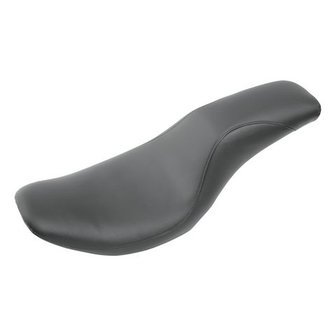 Saddlemen Profiler Seat For Harley FXR 1984-2000