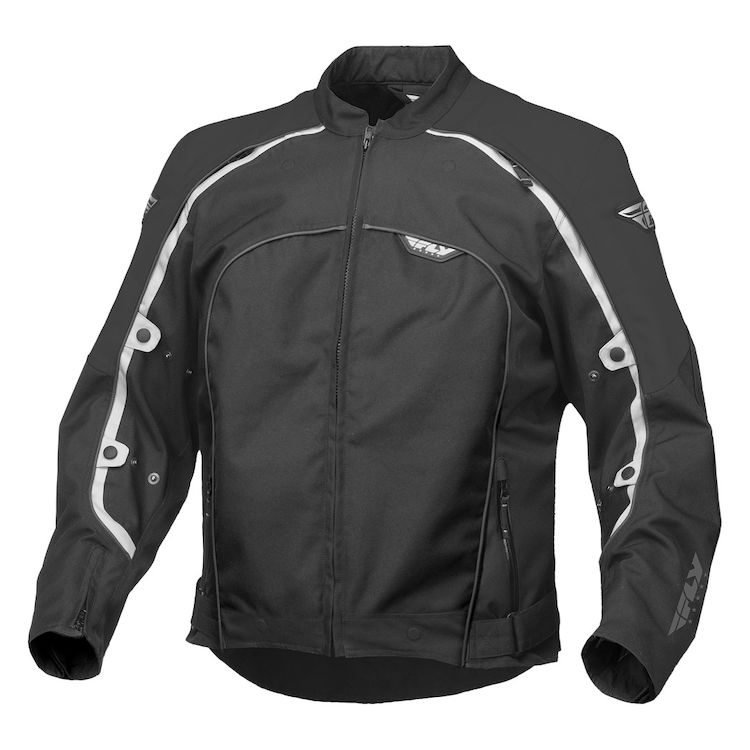 Image result for fly racing street butane 4 jacket