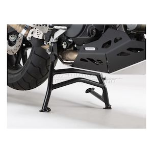 SW-MOTECH Centerstand