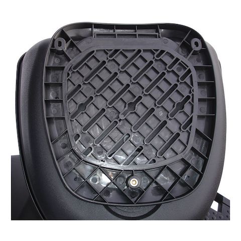 Oxford Topcase Base Plate
