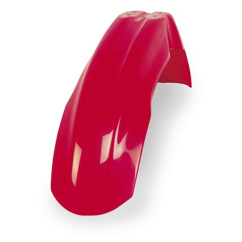 Acerbis Front Fender Honda CR80R / CR85R 1996-2007