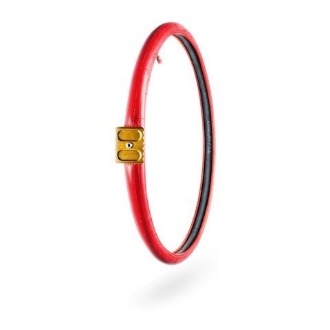 Nuetech TUbliss Gen 2.0 Kit