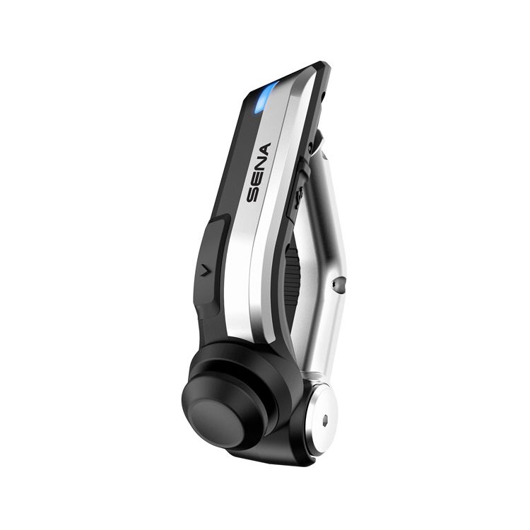 Sena Handlebar Remote