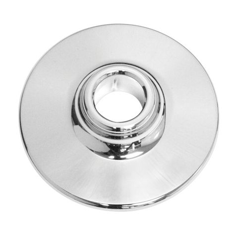 Performance Machine Front Hub Cover For Harley Touring 2000-2007