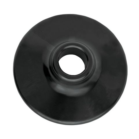 Performance Machine Front Hub Cover For Harley Touring 2008-2013