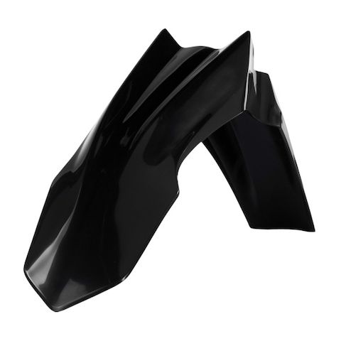Acerbis Front Fender Honda CRF250R / CRF450R 2013-2017