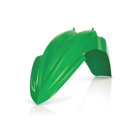 Acerbis Front Fender Kawasaki KX85 / KX100 2014-2021