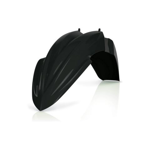 Acerbis Front Fender Kawasaki KX85 / KX100 2014-2021