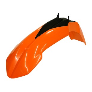 Acerbis Front Fender KTM SX65 2009-2011