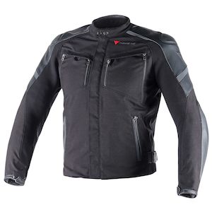 Dainese Horizon Jacket - (Sz 56 Only)