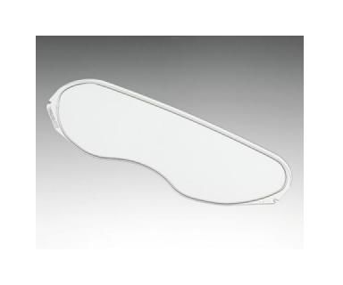 Shoei CNS-2 Evo Pinlock Lens, Clear