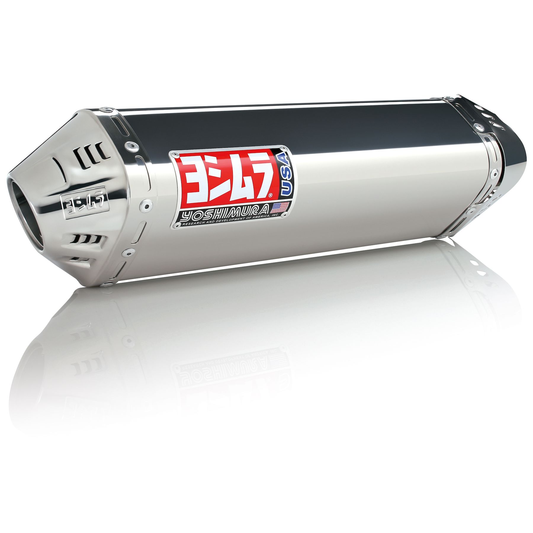 yoshimura_trc_slip_on_exhaust_