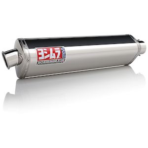 yoshimura 2 stroke pipe
