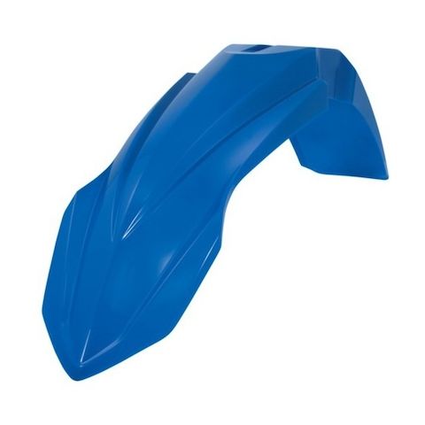 Acerbis Front Fender Yamaha YZ85 2015-2021