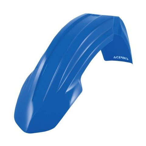 Acerbis Front Fender Yamaha YZ85 2002-2014