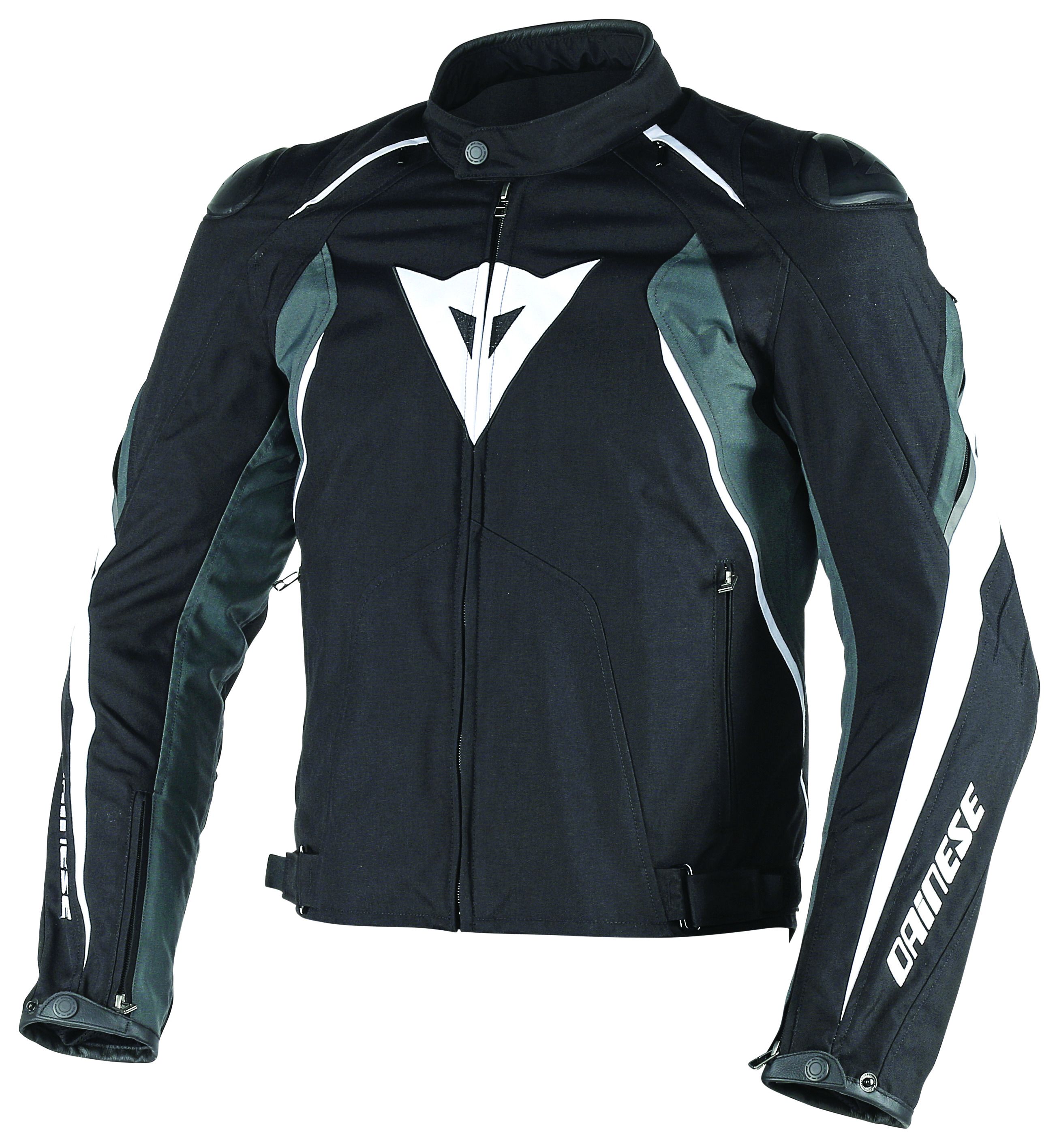 Dainese Gear Motorcycle Jackets, Gloves, Boots, Race Suites & More