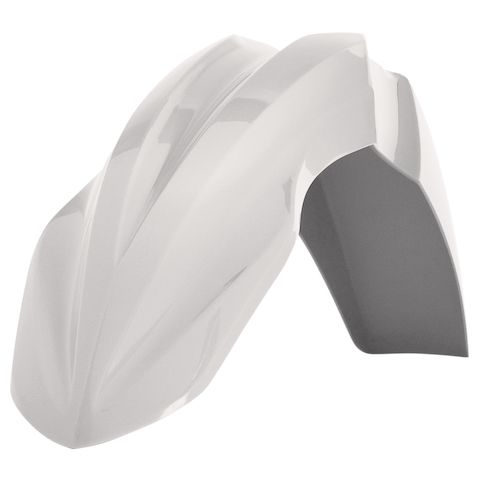 Acerbis Front Fender Kawasaki KX250F / KX450F 2013-2016