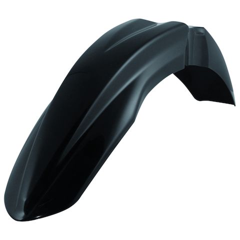 Acerbis Front Fender Kawasaki KX250F / KX450F 2009-2012