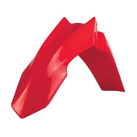 Acerbis Front Fender