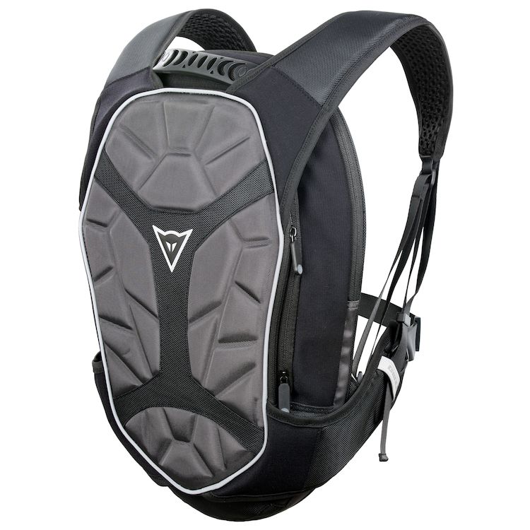 Dainese DExchange Small Backpack Cycle Gear