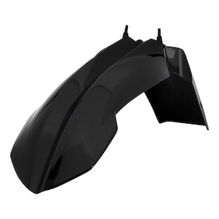 2314225226 Acerbis Front Fender KTM SX85 2013-2017 sku 2314225226