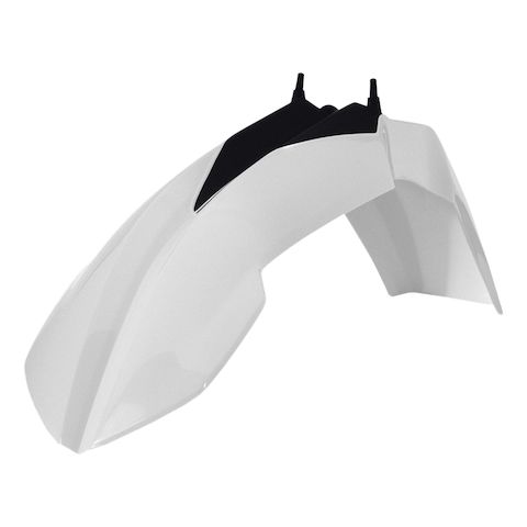 Acerbis Front Fender KTM SX85 2013-2017