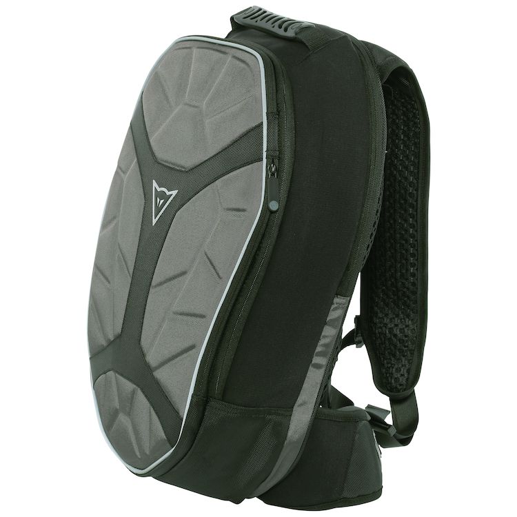 Dainese DExchange Large Backpack Cycle Gear