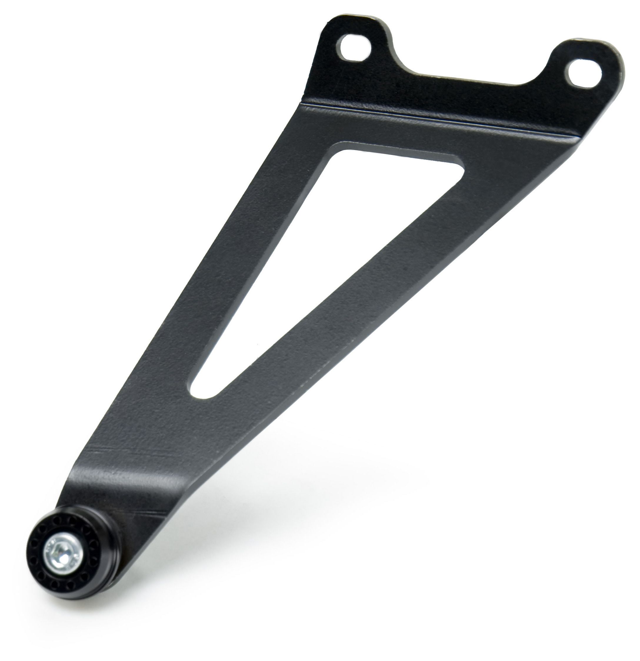 Yoshimura Muffler Bracket