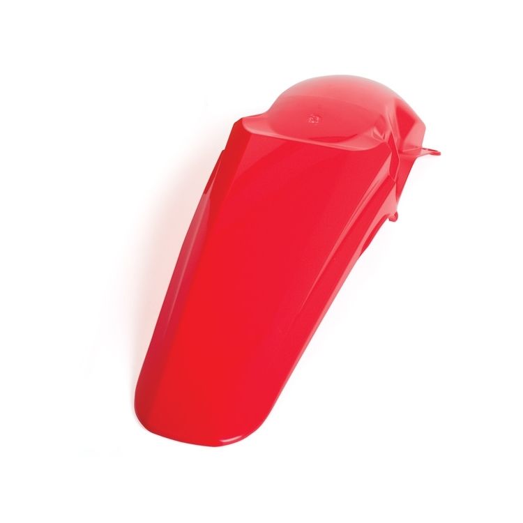 Flo Red