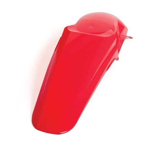 Acerbis Rear Fender Honda XR250R / XR400R 1996-2004