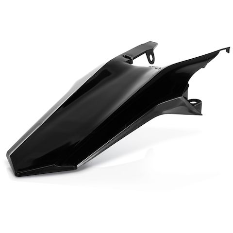Acerbis Rear Fender Husqvarna 125cc-501cc 2014-2016