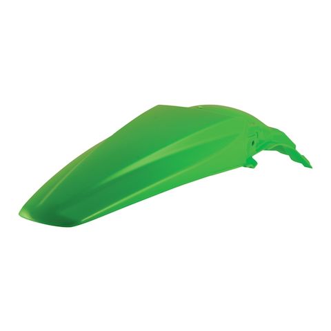 Acerbis Rear Fender Kawasaki KX60 1999-2002
