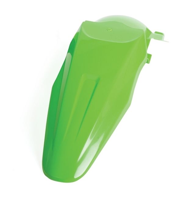 acerbis_rear_fender_kawasaki_k