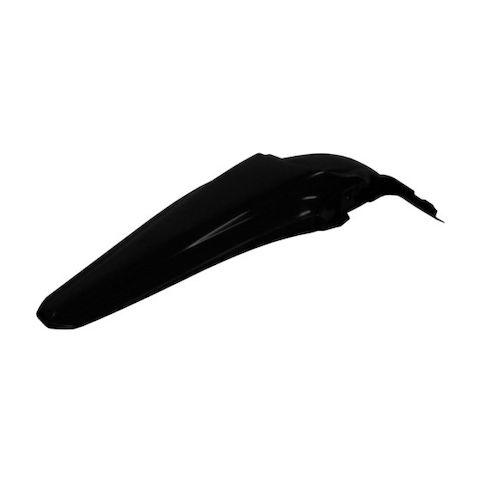 Acerbis Rear Fender Kawasaki KX250F / KX450F 2013-2016