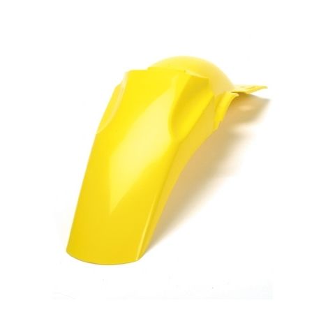 Acerbis Rear Fender Suzuki RM125 / RM250 1993-1995