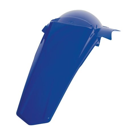 Acerbis Rear Fender Yamaha YZ85 2002-2021