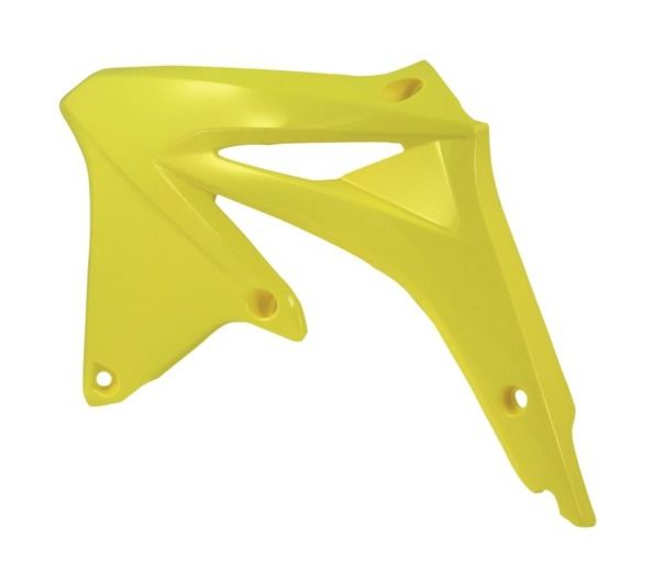 Dirt Bike Plastics Kits All Motocross Plastics Cycle Gear