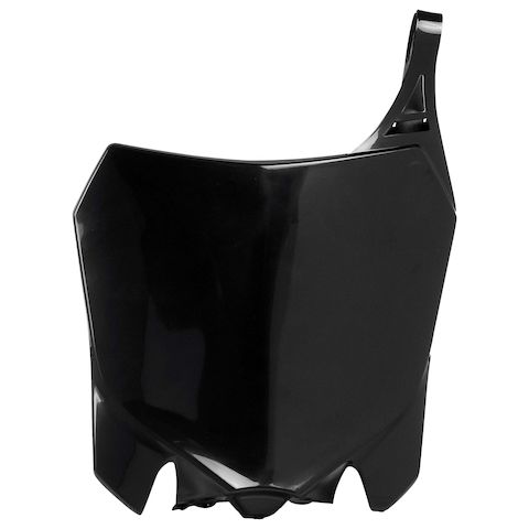 Acerbis Front Number Plate Honda CR125R / CR250R / CRF450R 2000-2003