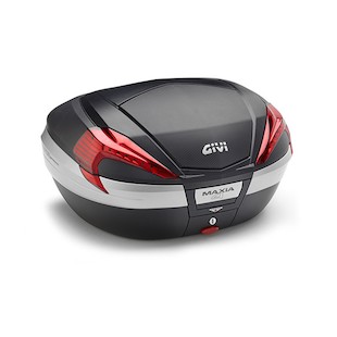 Givi V56NN Maxia 4 Monokey Top Case
