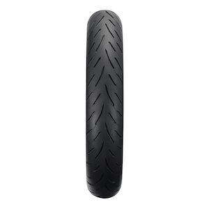 Kiss【新車外し】DUNLOP GPR300 F110/R140 Dunlop Sportmax GPR-300 Rear – ASAP MOTO