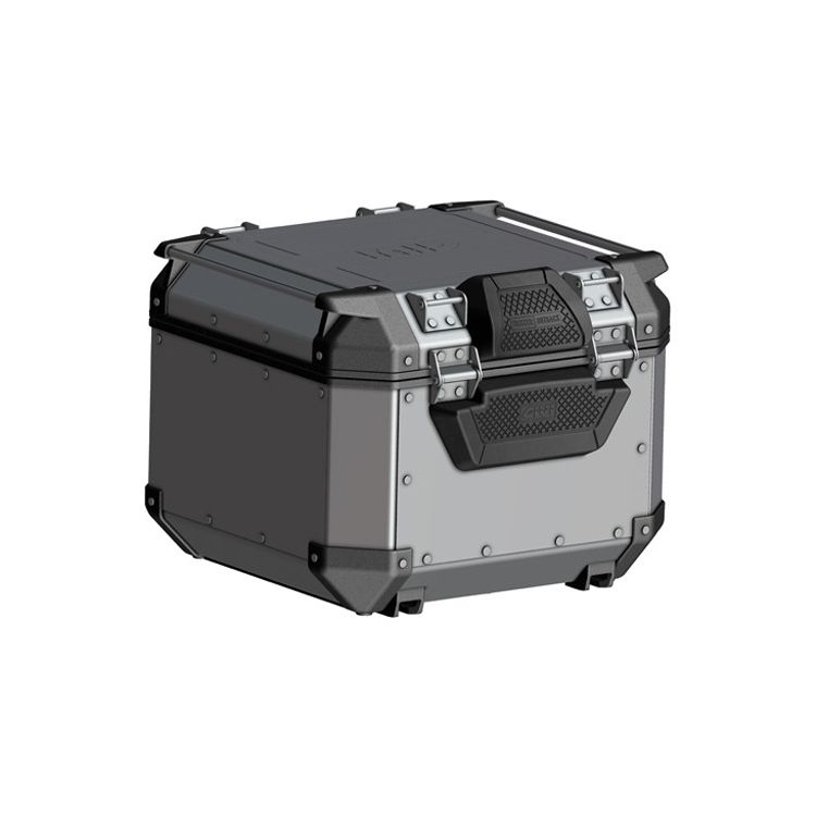 Givi Trekker Outback 42L Monokey Topcase - buy cheap ▷ FC-Moto