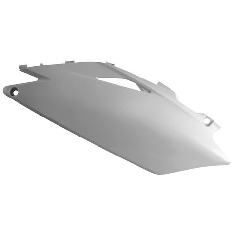 Acerbis Side Panels Honda CRF250R 2014-2017 / CRF450R 2013-2016